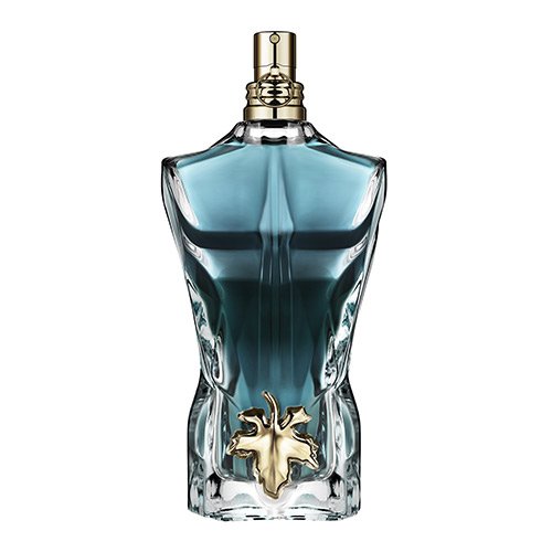 Jean Paul GAULTIER Le Beau - Eau de Toilette 8435415017190